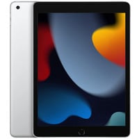 $309 Apple 10.2" iPad 64 GB + Free Shipping