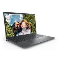$249 Dell Inspiron 15 3000 Laptop + Free Shipping