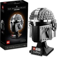 Lego Sets From $5 + Free Prime Shipping