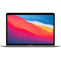 $799 Apple MacBook Air Laptop 256GB SSD Storage + Free Shipping