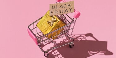 54 (and Counting) Best Pre-Black Friday Sales 2023 to Shop