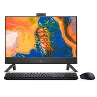 $529 Dell Inspiron 24 All-in-One Desktop + Free Shipping