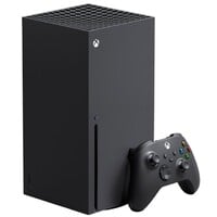 $499 Xbox Series X + Free Shipping