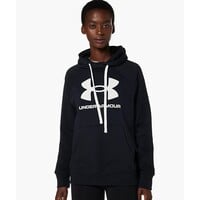 Up to 40% off Under Armour Apparel