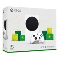 $239 Xbox Series S Console + Free Shipping