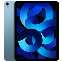$499 Apple iPad Air 64GB + Free Shipping