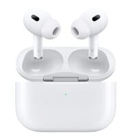 $199 Apple AirPods Pro 2nd Generation + Free 2-Day Shipping