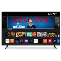 Amazon TV Clearance! TVs Starting at $89 + Free Shipping