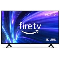Amazon TV Blowout! HDTVs Starting at $69 + Free Shipping