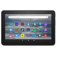 $39 Amazon Fire 7 Tablet 16GB + Free Shipping