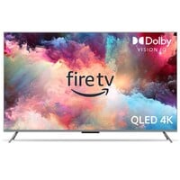 Amazon Fire TVs Starting at $99 + Free Shipping