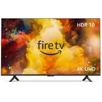 Amazon TV Clearance Starting at $64 + Free Shipping