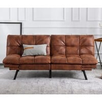Up to 60% off Wayfair 72-Hour Clearout