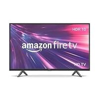 Amazon Fire TV 2-Series Smart TVs