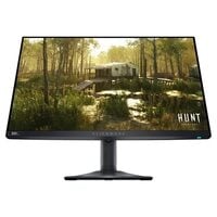Dell Alienware 500Hz Gaming Monitor AW2524H