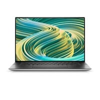 Dell XPS 15 15.6-inch Laptop w/Core i7, 1TB SSD