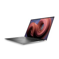 Dell XPS 17 17-Inch FHD+ Laptop w/Core i7, 512GB SSD