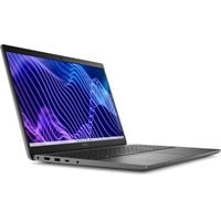 Dell Latitude 3540 Laptop w/Intel Core i7, 256GB SSD