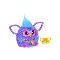FURBY Interactive Toy
