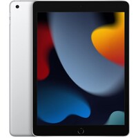 $249 iPad 9th Generation 10.2" 64GB + Free Shipping