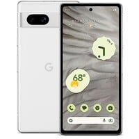 $374 Google Pixel 7a Unlocked Phone 128GB + Free Shipping