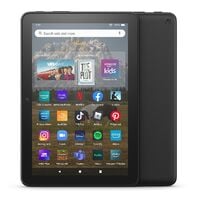 Amazon Fire HD 8 32 GB Tablet with 8-in. HD Display
