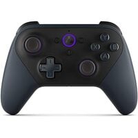 Up to 70% off select Luna Gaming Controllers