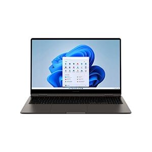 Laptop & Computer Deals