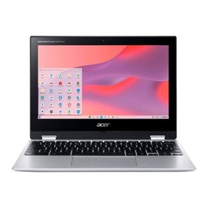 Select Chromebooks as low as $129