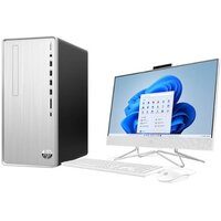 Save up to $300 on select desktop computers