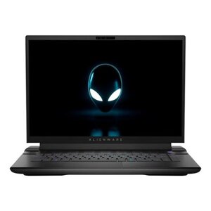 Save up to $600 on select gaming laptops