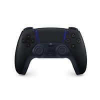 Sony DualSense Wireless Controller for PlayStation 5