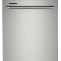 KitchenAid  44-Decibel Dishwasher