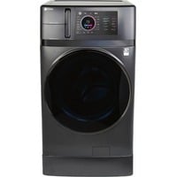 GE  4.8-cu ft Ventless All-in-One Washer/Dryer Combo