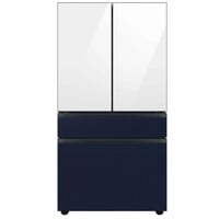 Up to $1300 Select Bespoke Refrigerators