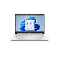 HP Stream 14-cf2723wm Intel Celeron, 14-inch Laptop