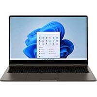 Laptops & Computers Deals