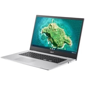 Save on ASUS laptops