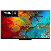 Walmart Cyber Monday TV Deals Starting at $88 + Free Shipping