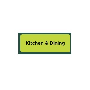 Kitchen & dining deals