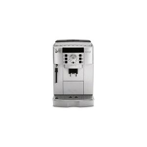 De'Longhi Magnifica XS Fully Automatic Espresso and Cappuccino Machine