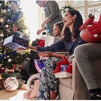 30% off Clothing & Shoes for the Family