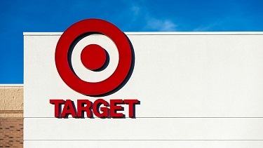 Target Holiday Weekend Sales Are Back for 2018