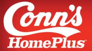 Conns HomePlus Black Friday 2018 Ad Released