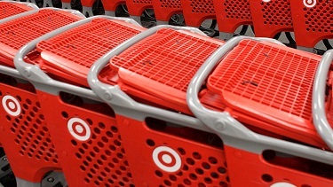 The Best Deals from Target's 4-Day Pre-Black Friday sale