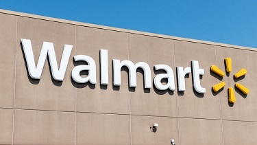 Walmart Announces 2018 Cyber Monday Deals