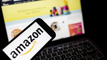Check Out Amazon's 2019 Black Friday Deals