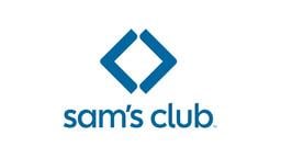 Sam's Club 