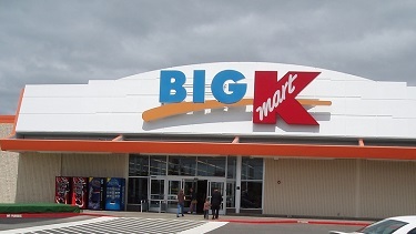 The 2019 Black Friday Kmart Ad has Arrived