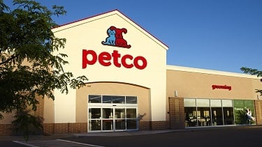 Petco 2019 Black Friday Ad Has Been Unleashed